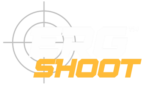 ErgShoot