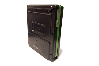 EcoAims LT600PRO (Smart with App) Target & PP320EXP Pistol Bundle